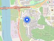 Quartos individuais para estudantes em Coimbra