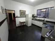 Quartos individuais para meninas – Nova Suíça / BH