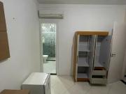 Quartos Mobiliados com Suite para Alugar em Stella Maris