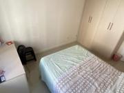 Quartos mobiliados para mulheres na Pituba