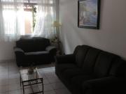 Quartos na região da USP SP Quartos na região da USP SP