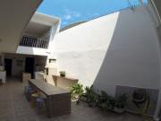 Quartos na região da USP/RAPOSO TAVARES