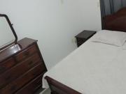 quartos no Recreio dos Bandeirantes quartos no Recreio dos Bandeirantes