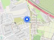 Quartos numa Vivenda rosa nos Foros da Amora