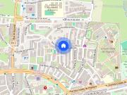 Quartos ou Apartamento T3 em Faro ao Campus da Penha