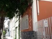 Quartos para aluga Masculino Metro B. Funda SP ZO