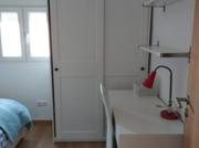 Quartos, Para Alugar