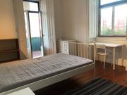 Quartos, Para Alugar