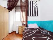 Quartos para alugar em apartamento de 3 quartos em...