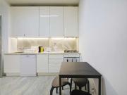 Quartos para alugar em apartamento de 9 quartos em...