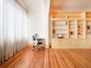 Quartos para alugar em apartamento T9, Campo Ourique, Lisboa