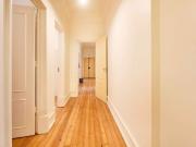 Quartos para alugar em apartamento T9, Campo Ourique, Lisboa