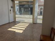 Quartos para alugar em Atibaia SP