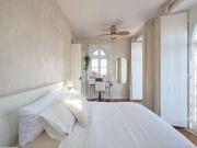 Quartos para alugar em casa de 13 quartos em Belém, Lisboa