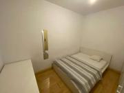 Quartos para alugar em casa partilhada com 4 quartos em...