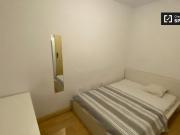 Quartos para alugar em casa partilhada com 4 quartos em...