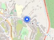 Quartos para alugar em Coimbra Santo Antonio dos Olivais