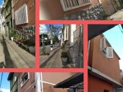 Quartos para alugar Masculino com tudo incluído Metrô/ Tr