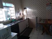 Quartos para alugar Masculino Metro barra Funda trem da Lapa