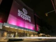 Quartos para alugar Pensionato e República Masculino Metro