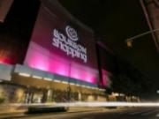 Quartos para alugar Pensionato e República Masculino Metro