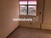 Quartos para alugar somente mulheres