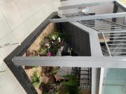 Quartos para aluguel