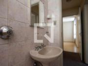 ✨ Quartos para Aluguel – Próximo ao Metrô Brooklin ✨