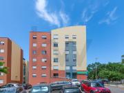 Apartamento T2 para arrendamento em Monte da Caparica