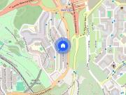 Quartos para arrendar Lisboa ISEL IST