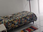 quartos para estudantes