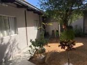 Quartos para estudantes, bem localizado, Ã³tima...