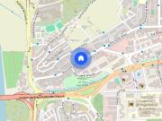 Quartos para estudantes COIMBRA rua Carlos Seixas Polo 2