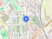 Quartos para estudantes em Aveiro