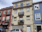 Quartos para Estudantes junto ao Jardim do Campo de...