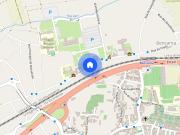 Quartos para estudantes perto do ISCAC e ESAC