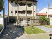 Quartos para locação Bairro do Portão