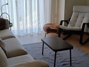 Quartos para Raparigas/Estudantes