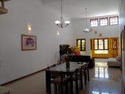 Quartos para solteiros