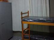 Quartos pensão vaga rapazes moradia, vagas quarto...