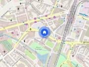 Quartos premium junto a Universidade de Aveiro