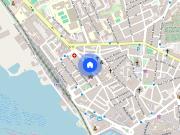 Quartos raparigas estudantes Faro baixa gastos incluidos