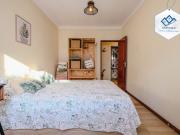 Quartos | Rio Tinto | Gondomar