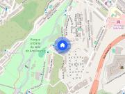 Quartos Torrinha Santa Clara Lisboa