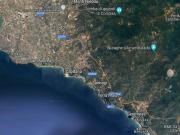 QUARTU CAPITANA TERRENO EDIFICABILE