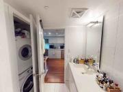 QUARTZ CONDOS 1 Bedroom Apartment for Rent at 75 Queens...