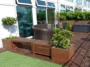 Quartz, Hall Street, Birmingham, B18 6BX, United Kingdom...