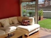 Quartz, Hall Street, Birmingham, B18 6BX, United Kingdom...