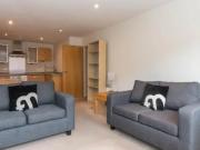 Quartz, Hall Street, Birmingham, B18 6BX, United Kingdom...