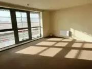 Quartz, Hall Street, Birmingham, B18 6BX, United Kingdom...